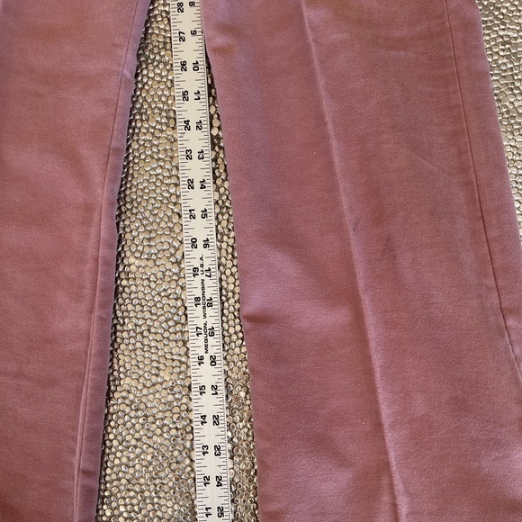 Like new vintage Chloe pants - Picture 12 of 12